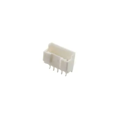 2SH-H-05-TS main image