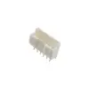 2SH-H-06-TS thumb 0