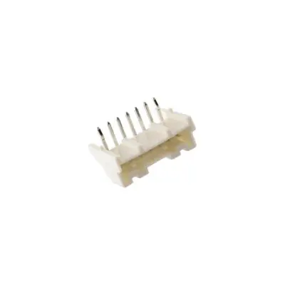 2SH-H-07-TR main image