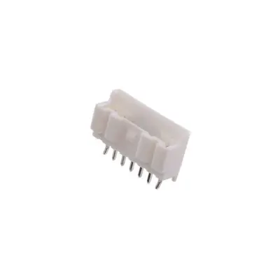 2SH-H-07-TS main image