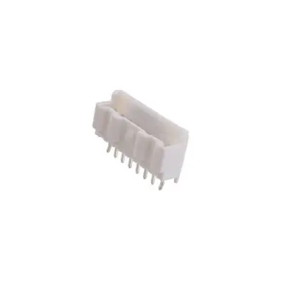 2SH-H-08-TS main image