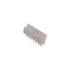 2SH-H-09-TS thumb 0
