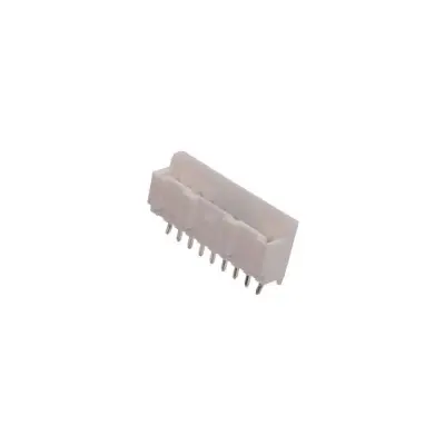2SH-H-09-TS main image