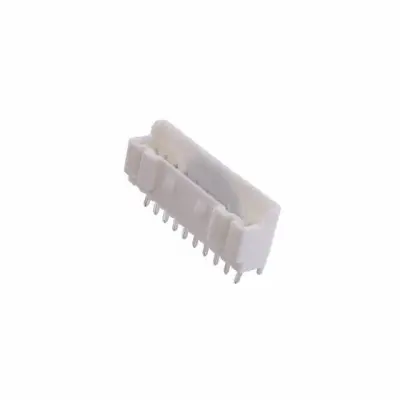 2SH-H-10-TS main image