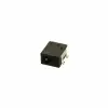 ADC-021-3-T/R thumb 0