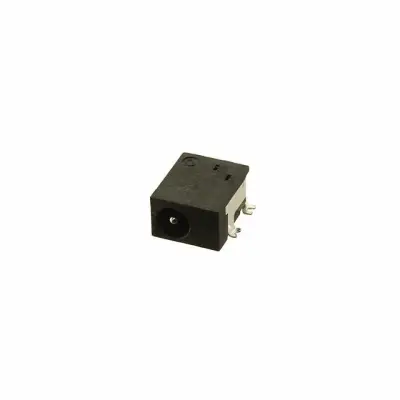 ADC-021-3-T/R main image