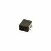 ADC-098-8 thumb 0