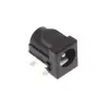 ADC-028-1-T/R-PA10T thumb 0