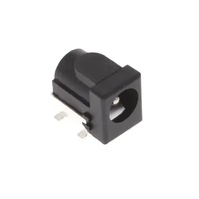 ADC-028-1-T/R-PA10T main image
