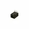 ADC-029S-4-HT-T/R thumb 0