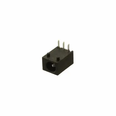 ADC-029S-4-HT-T/R main image