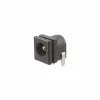 ADC-033-10 thumb 0