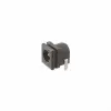 ADC-033-2 thumb 0