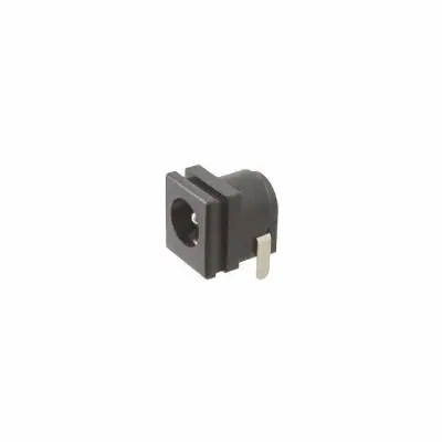 ADC-033-2 main image