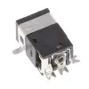 ADC-037-3-T/R thumb 0