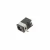 ADC-037-4-T/R thumb 0