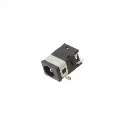 ADC-037-4-T/R main image