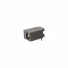 ADC-055B-9 thumb 0