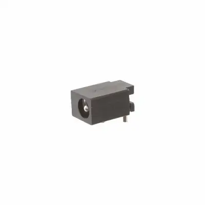 ADC-055B-9 main image