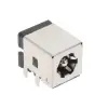 ADC-096-2-T/R thumb 0
