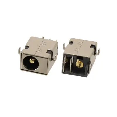 ADC-102-2-T/R main image