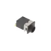 ADC-114B-4-WP-HT-T/R thumb 0