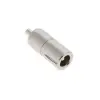 ADC-119-4-WP thumb 0