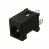 ADC-H-010-1 thumb 0
