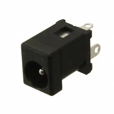 ADC-H-010-1 main image