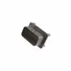 ADT-AMMC3336A850PPCT006 thumb 0