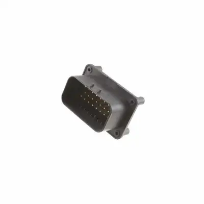 ADT-AMMC3336A850PPCT006 main image