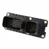 ADT-AMMC3903MACT002 thumb 0