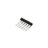 ADT-AMP1151106S3BR149E2 thumb 0