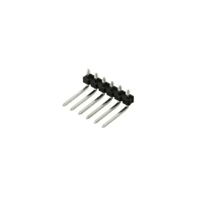 ADT-AMP1151106S3BR149E2 main image