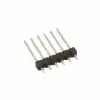 ADT-AMP1251106S4BS165A1 thumb 0