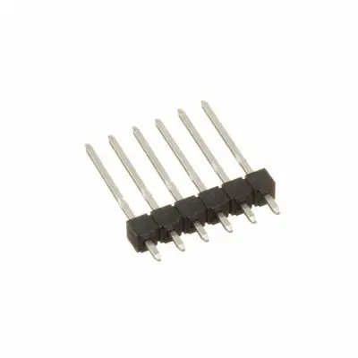 ADT-AMP1251106S4BS165A1 main image