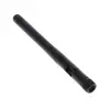 ANT-20087EB56 thumb 0