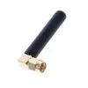 ANT-20090EB56 thumb 0