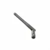 ANT-DK-DB1DI-2AB(C)- thumb 0