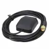 ANT-DK-GP1FP-GAP3M-1 thumb 0