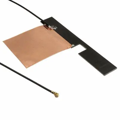 ANT-DK-LTE0EM58-I0300 main image