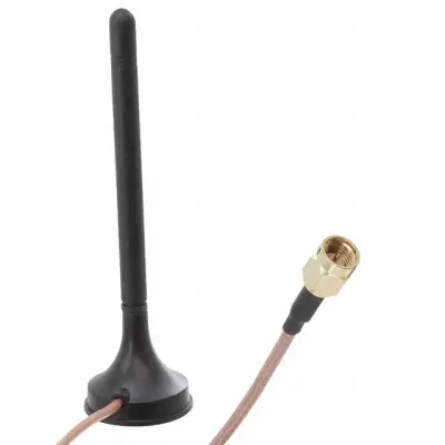ANT-DK-LTE1MD-GAPL52M main image