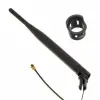 ANT-DK-WLA1DL-5L0210I0-C thumb 0