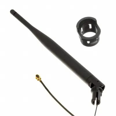 ANT-DK-WLA1DL-5L0210I0-C main image