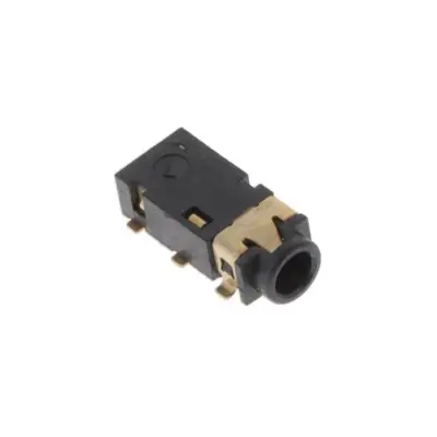 ASJ-145L-I-T/R main image