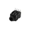 ASJ-171B-M-WP thumb 0