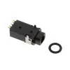 ASJ-181-1A-HDW-WP thumb 0