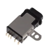 ASJ-182-1A-HDW-WP thumb 0