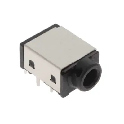 ASJ-192-Y-T/R main image