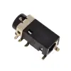 ASJ-196-K-T/R thumb 0